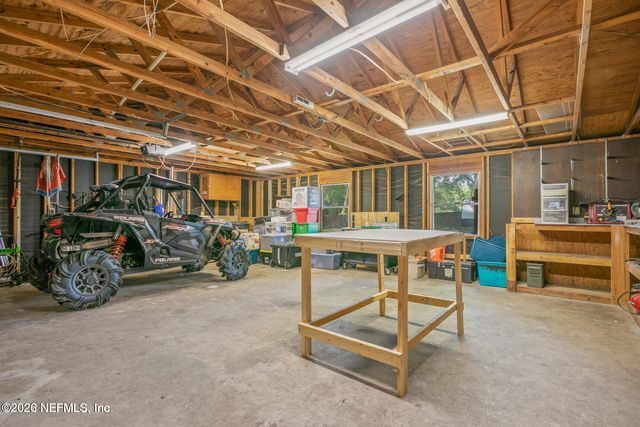 4551 ANTELOPE Street, Middleburg, FL 32068