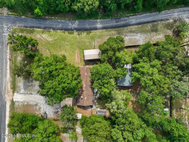 4551 ANTELOPE Street, Middleburg, FL 32068