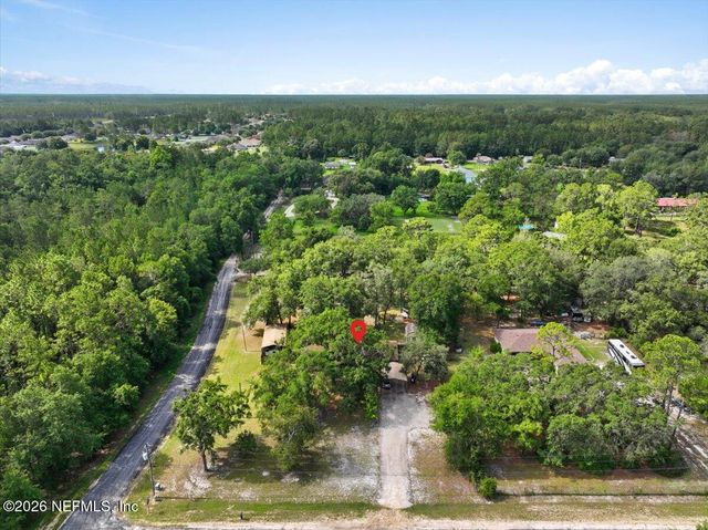 4551 ANTELOPE Street, Middleburg, FL 32068