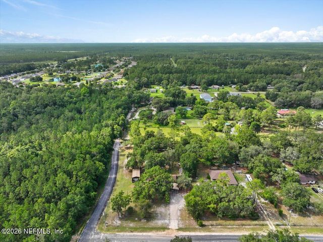4551 ANTELOPE Street, Middleburg, FL 32068
