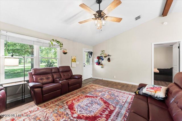 4551 ANTELOPE Street, Middleburg, FL 32068