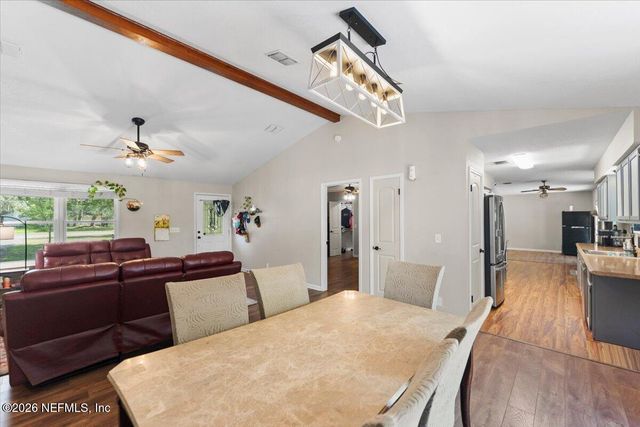 4551 ANTELOPE Street, Middleburg, FL 32068