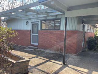 2506 Wawona NE Drive, Brookhaven, GA 30319