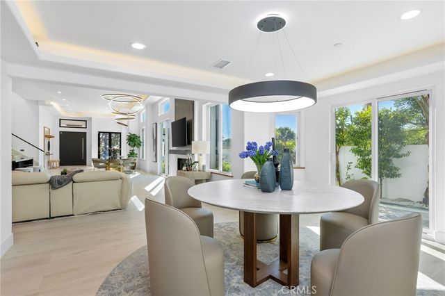 35242 Vista De Todo, Dana Point, CA 92624