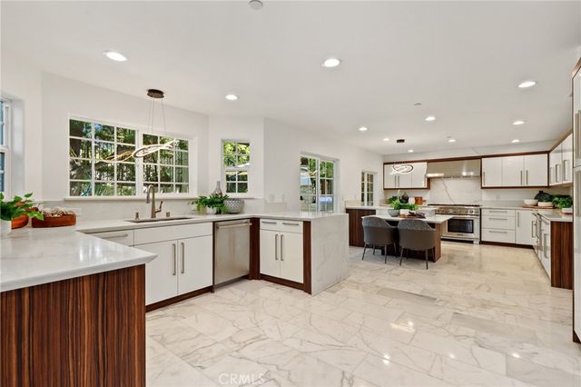35242 Vista De Todo, Dana Point, CA 92624