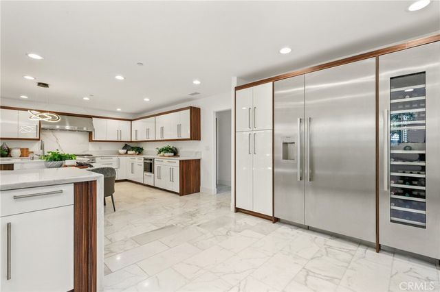 35242 Vista De Todo, Dana Point, CA 92624