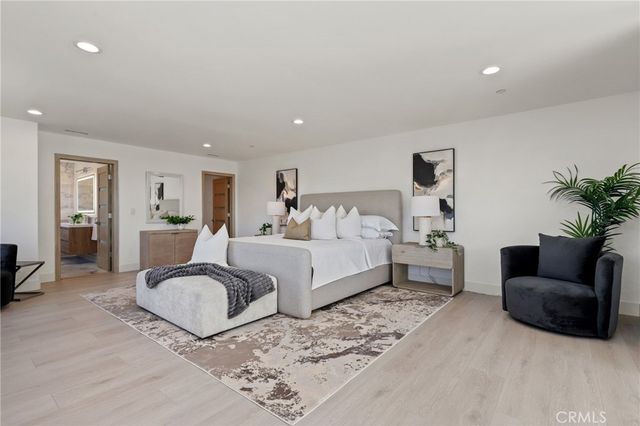 35242 Vista De Todo, Dana Point, CA 92624