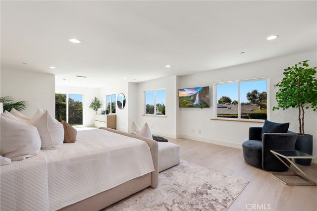 35242 Vista De Todo, Dana Point, CA 92624