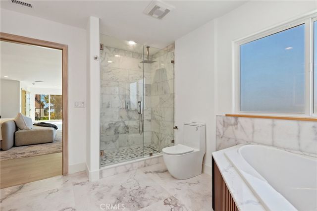 35242 Vista De Todo, Dana Point, CA 92624