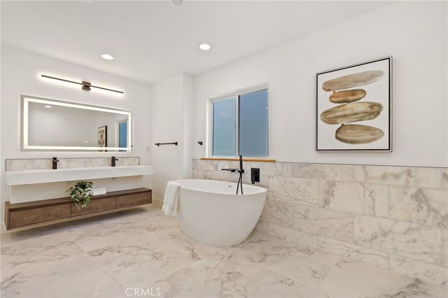 35242 Vista De Todo, Dana Point, CA 92624