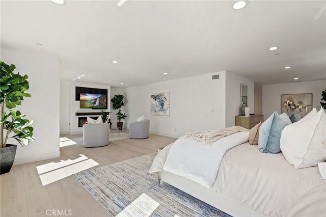 35242 Vista De Todo, Dana Point, CA 92624