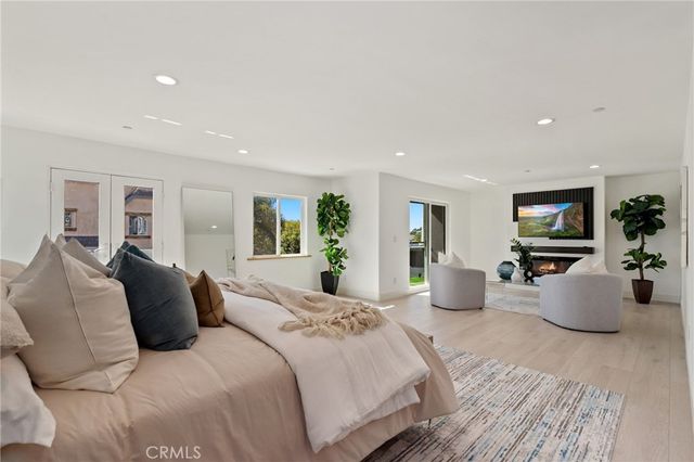 35242 Vista De Todo, Dana Point, CA 92624