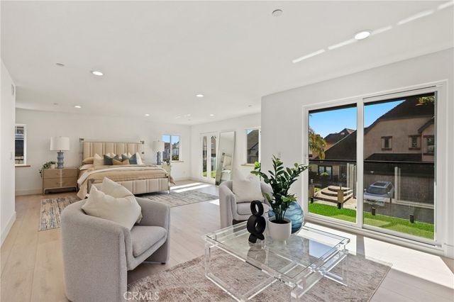 35242 Vista De Todo, Dana Point, CA 92624