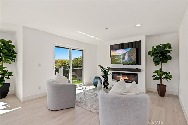 35242 Vista De Todo, Dana Point, CA 92624