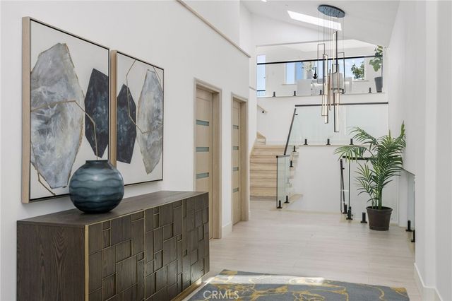 35242 Vista De Todo, Dana Point, CA 92624