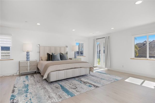 35242 Vista De Todo, Dana Point, CA 92624