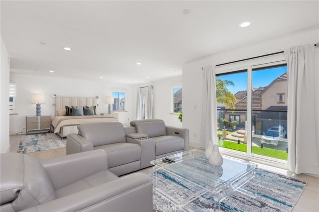 35242 Vista De Todo, Dana Point, CA 92624