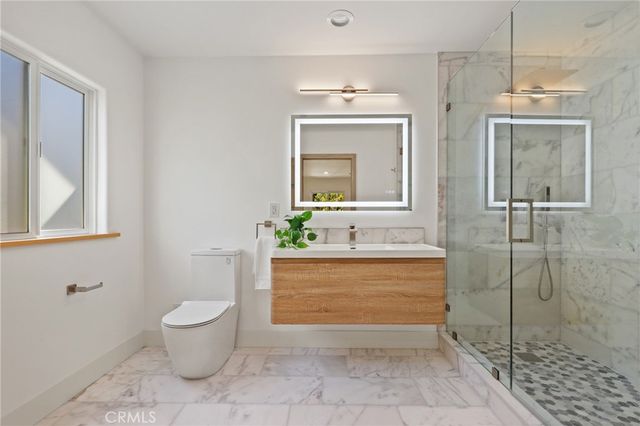 35242 Vista De Todo, Dana Point, CA 92624