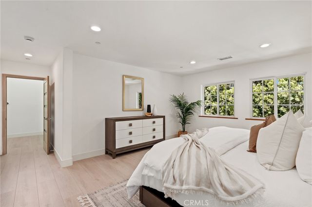 35242 Vista De Todo, Dana Point, CA 92624