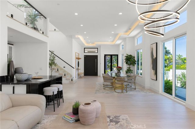 35242 Vista De Todo, Dana Point, CA 92624