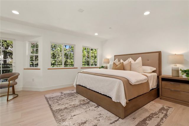 35242 Vista De Todo, Dana Point, CA 92624