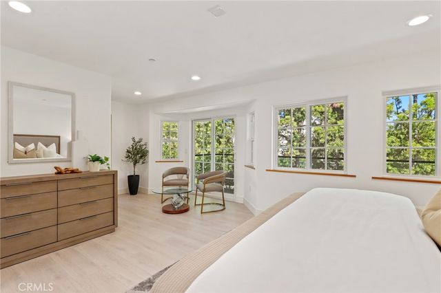 35242 Vista De Todo, Dana Point, CA 92624