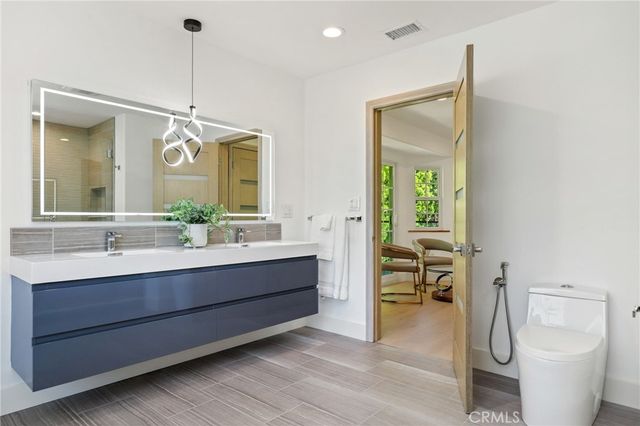 35242 Vista De Todo, Dana Point, CA 92624
