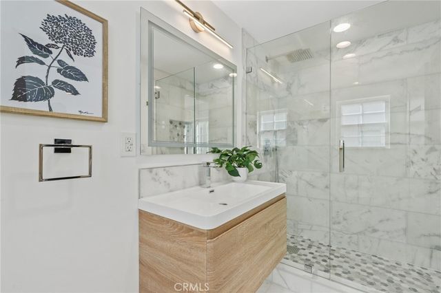 35242 Vista De Todo, Dana Point, CA 92624