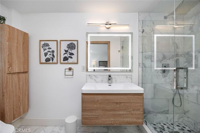 35242 Vista De Todo, Dana Point, CA 92624