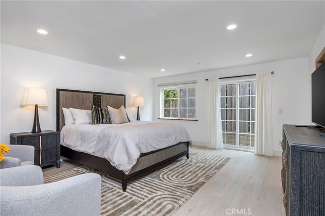35242 Vista De Todo, Dana Point, CA 92624