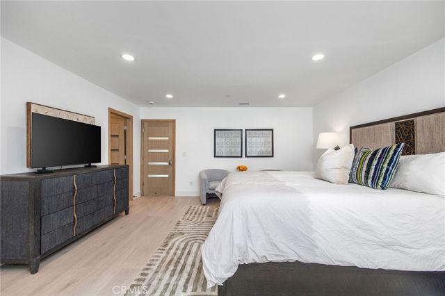 35242 Vista De Todo, Dana Point, CA 92624