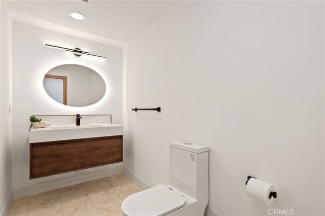 35242 Vista De Todo, Dana Point, CA 92624
