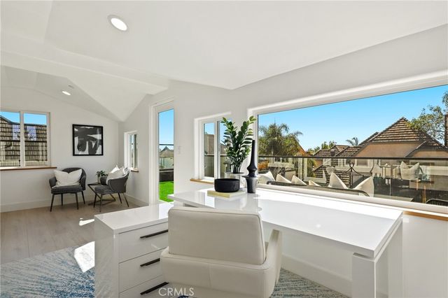 35242 Vista De Todo, Dana Point, CA 92624