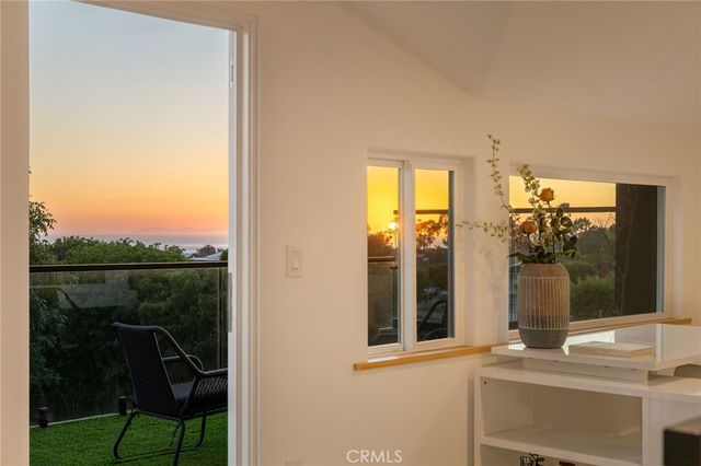 35242 Vista De Todo, Dana Point, CA 92624