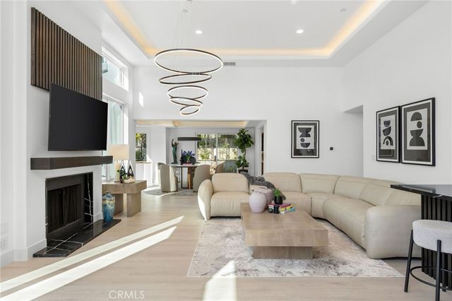 35242 Vista De Todo, Dana Point, CA 92624