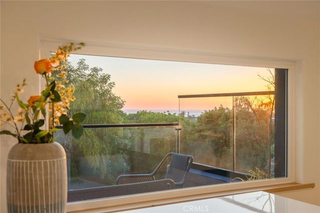 35242 Vista De Todo, Dana Point, CA 92624