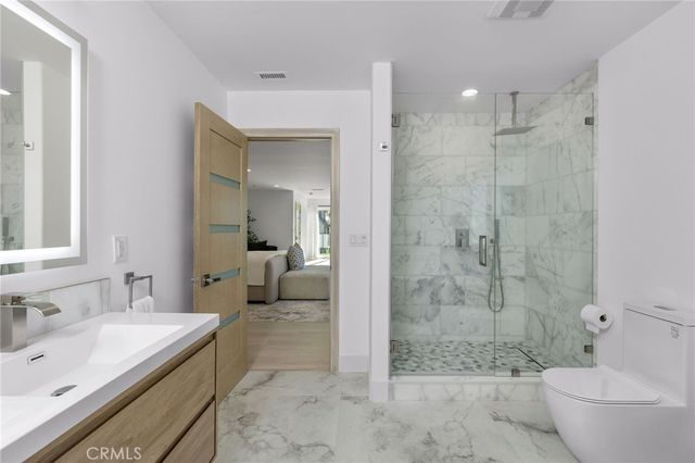 35242 Vista De Todo, Dana Point, CA 92624