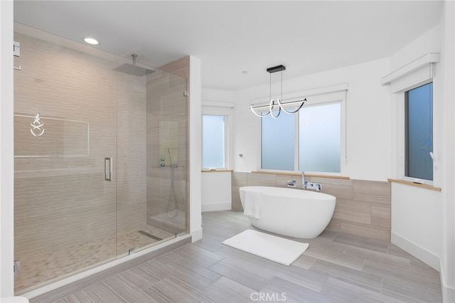 35242 Vista De Todo, Dana Point, CA 92624