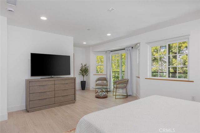 35242 Vista De Todo, Dana Point, CA 92624