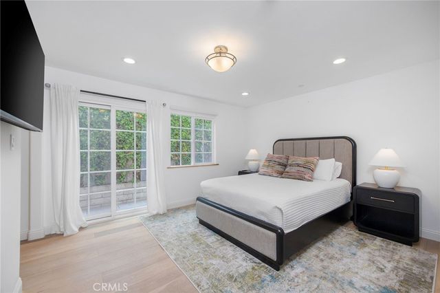 35242 Vista De Todo, Dana Point, CA 92624