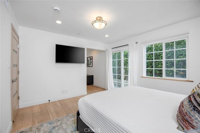 35242 Vista De Todo, Dana Point, CA 92624