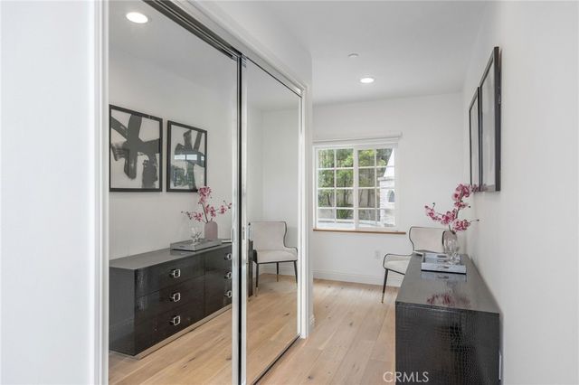 35242 Vista De Todo, Dana Point, CA 92624
