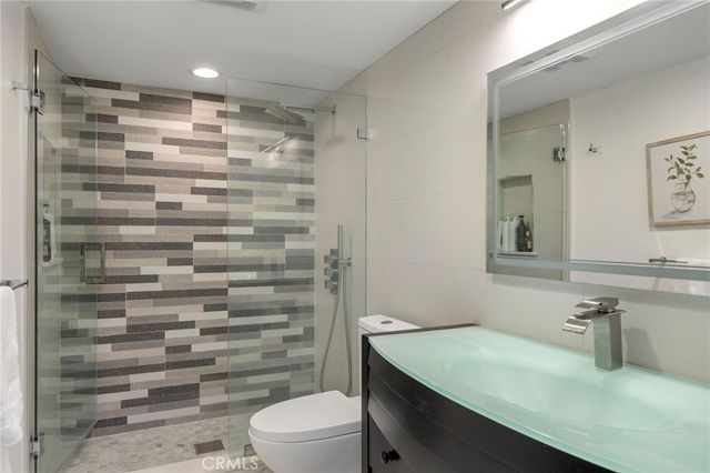 35242 Vista De Todo, Dana Point, CA 92624