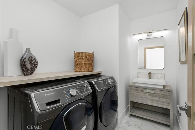 35242 Vista De Todo, Dana Point, CA 92624