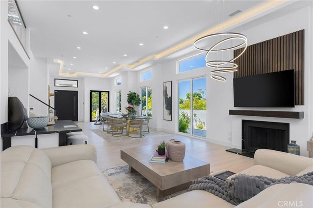 35242 Vista De Todo, Dana Point, CA 92624