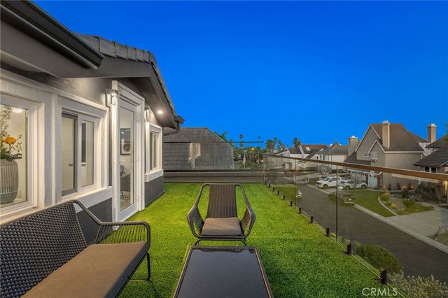 35242 Vista De Todo, Dana Point, CA 92624