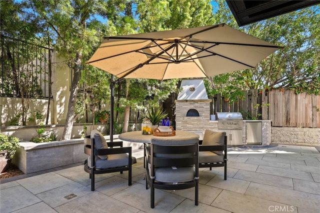 35242 Vista De Todo, Dana Point, CA 92624