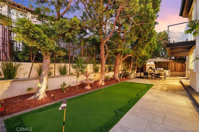35242 Vista De Todo, Dana Point, CA 92624
