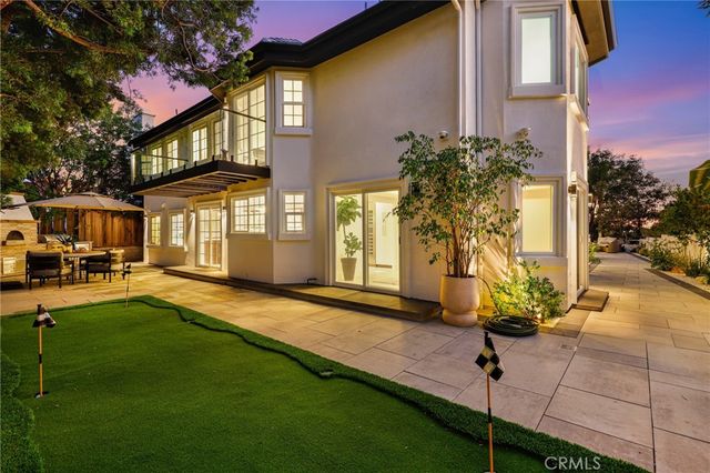 35242 Vista De Todo, Dana Point, CA 92624