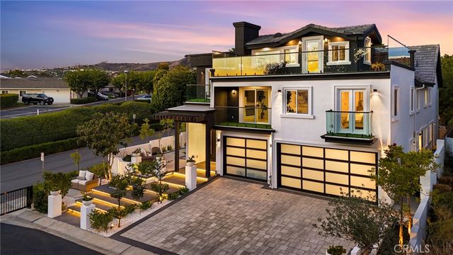 35242 Vista De Todo, Dana Point, CA 92624